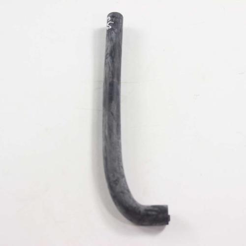 SAMSUNG DD67-00109A PIPE FITTINGS