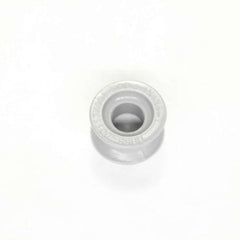 SAMSUNG DD66-00117A GAS VALVES