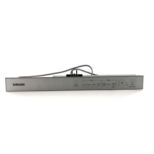 SAMSUNG DD82-01594A CONTROL BOARDS