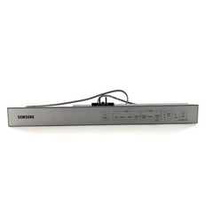 SAMSUNG DD82-01594A CONTROL BOARDS