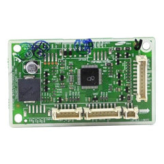 SAMSUNG DD92-00043C CONTROL & CIRCUIT BOARDS