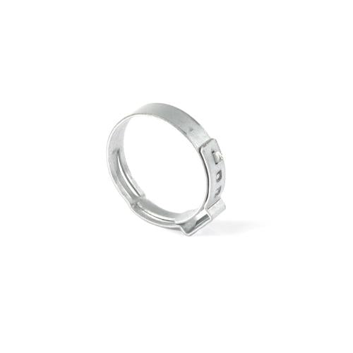 SAMSUNG DD81-02276A TWO EAR CLAMPS