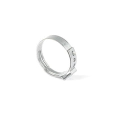 SAMSUNG DD81-02276A TWO EAR CLAMPS