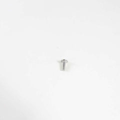 SAMSUNG DD81-01189A AIR CLEANER REPLACEMENT PARTS