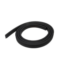 SAMSUNG DD82-01988A AIR CLEANER REPLACEMENT PARTS