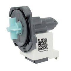 SAMSUNG DD81-02735A PIPE FITTINGS