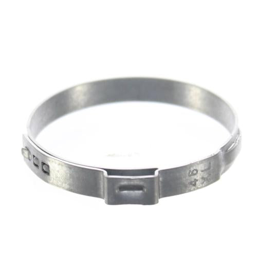 SAMSUNG DD81-02268A TWO EAR CLAMPS