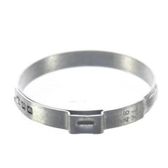 SAMSUNG DD81-02268A TWO EAR CLAMPS