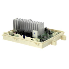 SAMSUNG DD92-00045A CONTROL BOARDS
