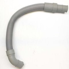 SAMSUNG DD67-00115A DUCT MISCELLANEOUS
