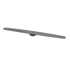 SAMSUNG DD82-01390A HUMIDIFIER NOZZLES