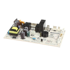 SAMSUNG DD81-04359A CONTROL & CIRCUIT BOARDS