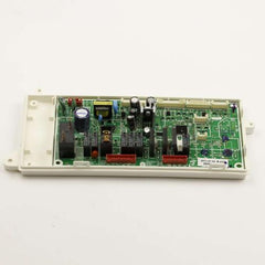 SAMSUNG DD92-00041A CONTROL BOARDS