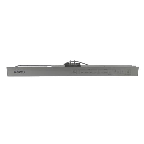 SAMSUNG DD82-01594B CONTROL BOARDS