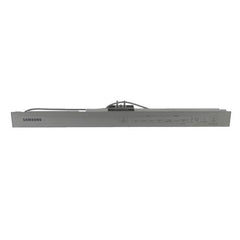 SAMSUNG DD82-01594B CONTROL BOARDS