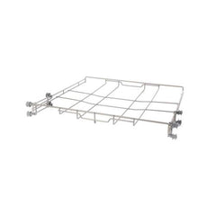 SAMSUNG DD81-02031A AIR CLEANER REPLACEMENT PARTS