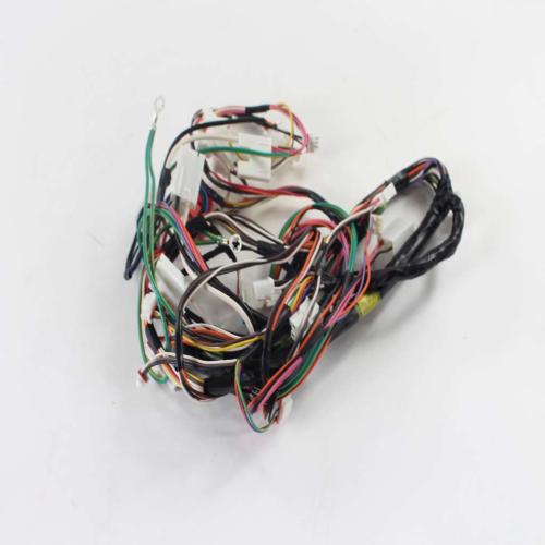 SAMSUNG DD81-02094A MOTOR WIRING HARNESSES
