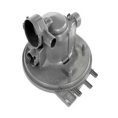 SAMSUNG DD67-00125A SUMP PUMP PARTS