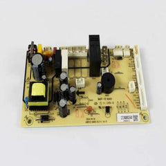 SAMSUNG DD81-02638A CONTROL BOARDS