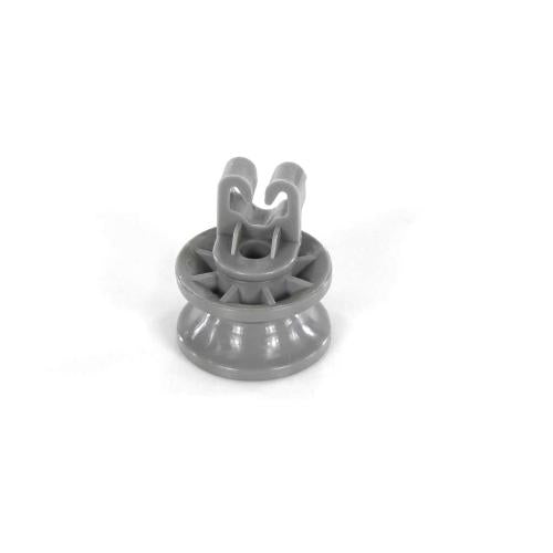 SAMSUNG DD82-01426A BLOWER HOUSING & ASSEMBLIES