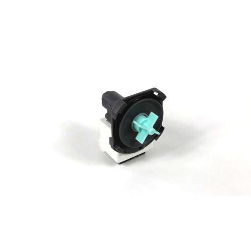 SAMSUNG DD81-02635A PIPE FITTINGS