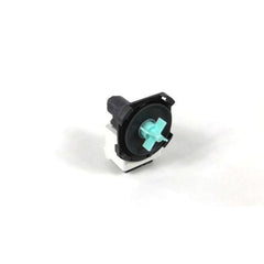 SAMSUNG DD81-02635A PIPE FITTINGS
