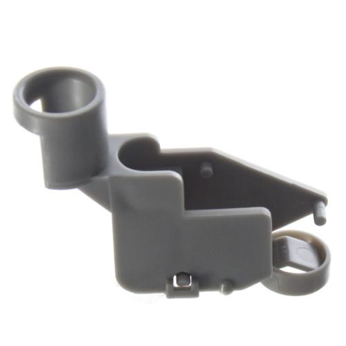 SAMSUNG DD81-02238A AIR CLEANER REPLACEMENT PARTS