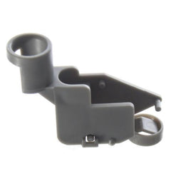 SAMSUNG DD81-02238A AIR CLEANER REPLACEMENT PARTS