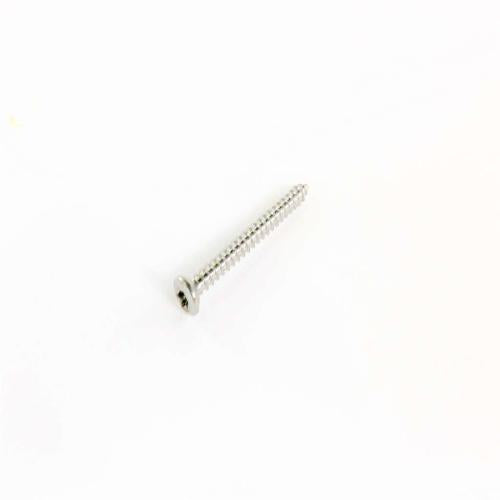 SAMSUNG DD81-01153A WALL BRACKETS & PARTS