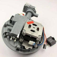 SAMSUNG DD82-01126B SUMP PUMP PARTS