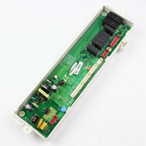 SAMSUNG DD82-01139B CONTROL BOARDS