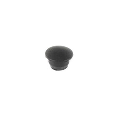SAMSUNG DD81-02233A AIR CLEANER REPLACEMENT PARTS