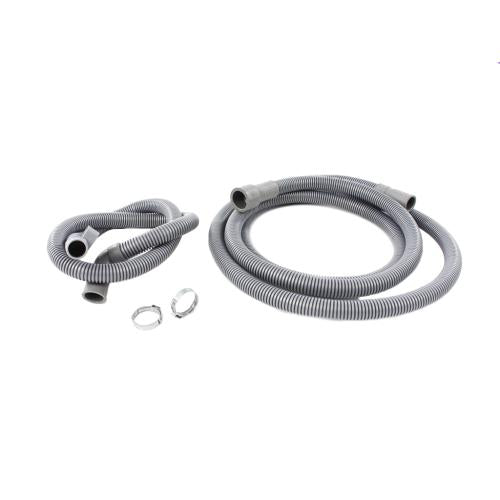 SAMSUNG DD82-01540A PIPE FITTINGS