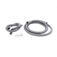 SAMSUNG DD82-01540A PIPE FITTINGS
