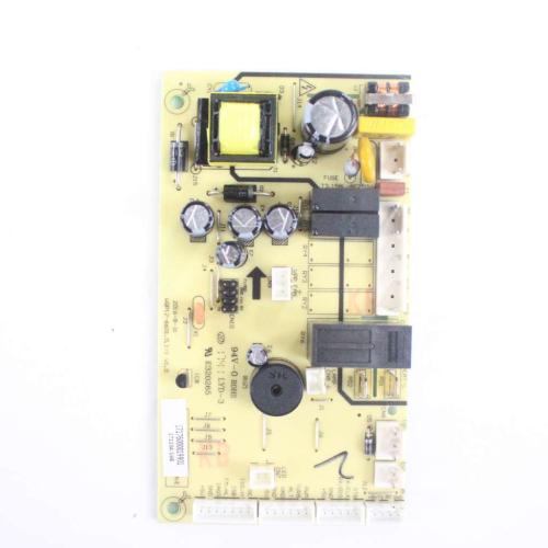 SAMSUNG DD81-02147A CONTROL BOARDS