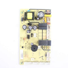 SAMSUNG DD81-02147A CONTROL BOARDS