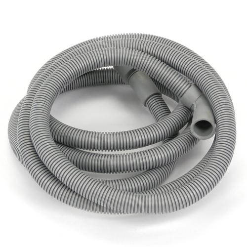 SAMSUNG DD81-02636A PIPE FITTINGS