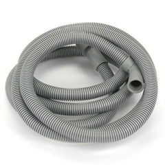 SAMSUNG DD81-02636A PIPE FITTINGS