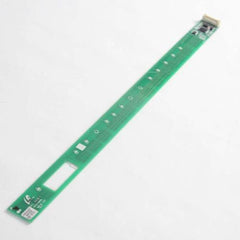 SAMSUNG DD92-00042B CONTROL & CIRCUIT BOARDS