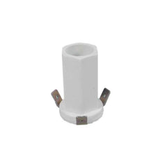 SAMSUNG DD81-02218A AIR CLEANER REPLACEMENT PARTS