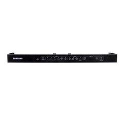 SAMSUNG DD82-01756A CONTROL BOARDS