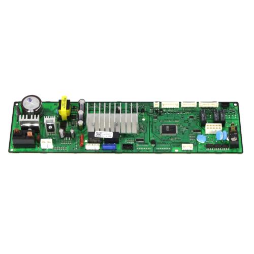 SAMSUNG DD92-00059A CONTROL BOARDS
