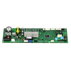 SAMSUNG DD92-00059A CONTROL BOARDS