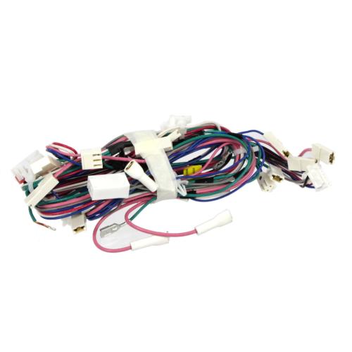 SAMSUNG DD81-02637A WIRING HARNESSES