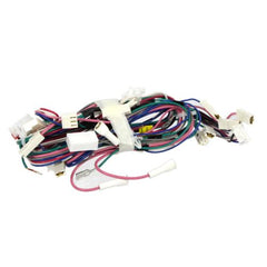 SAMSUNG DD81-02637A WIRING HARNESSES