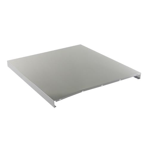 SAMSUNG DD81-02946A AIR CLEANER REPLACEMENT PARTS