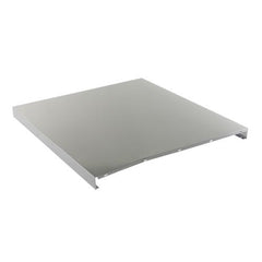 SAMSUNG DD81-02946A AIR CLEANER REPLACEMENT PARTS