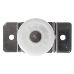 SAMSUNG DD97-00387B AIR CLEANER REPLACEMENT PARTS