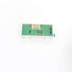SAMSUNG DE07-00131B DISPLAY CONTROL BOARDS