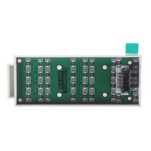 SAMSUNG DE07-00140A DISPLAY CONTROL BOARDS